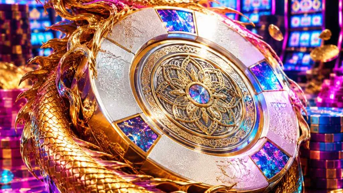Ponsel menampilkan formulir pendaftaran akun slot bonus138