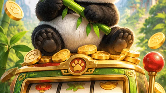 Kartu remi dan chip kasino di meja galeri