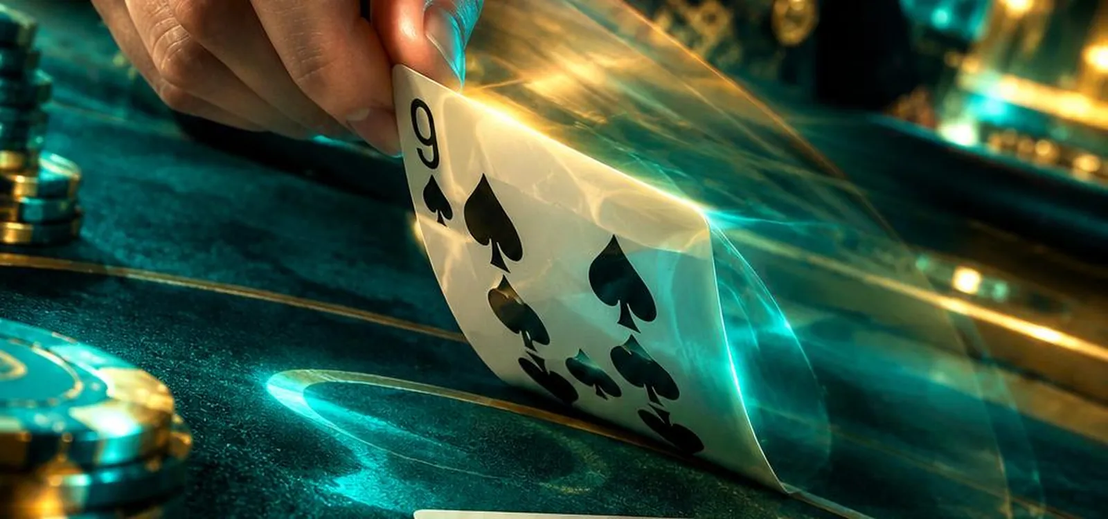 Galeri mesin slot Ruang Jenis bonus138 dengan rak berlabel jenis