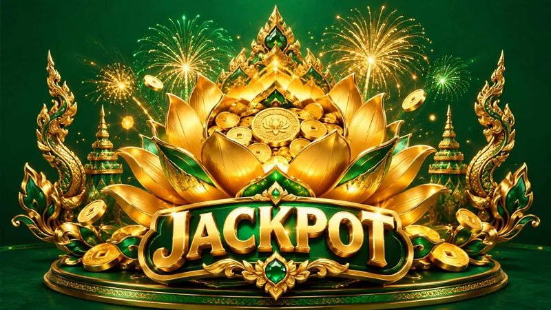 Berbagai bentuk mesin slot dari klasik hingga grid