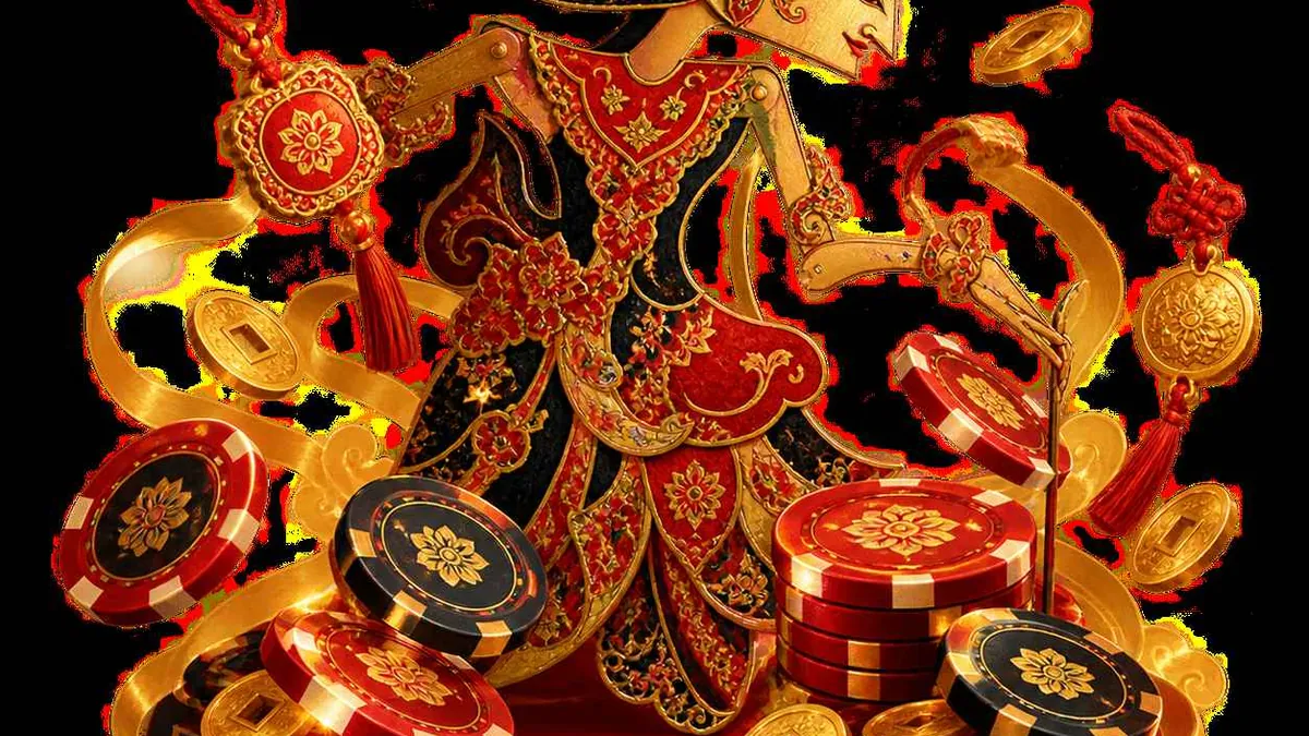Papan bacaan RTP mesin slot di galeri bonus138