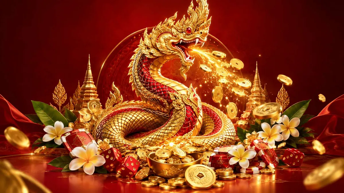 Simbol slot pecah dan runtuh digantikan simbol baru