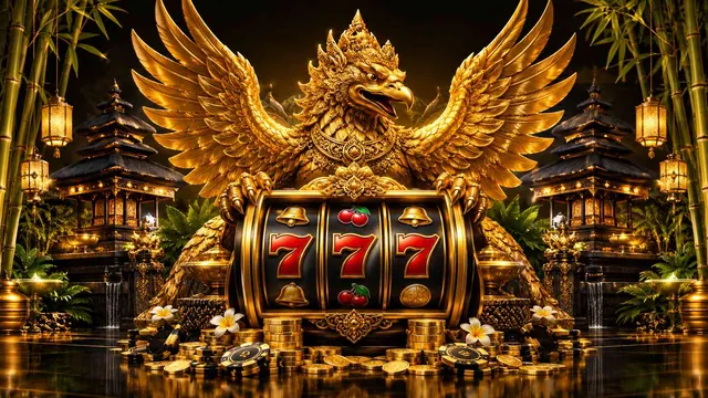 Video Slot